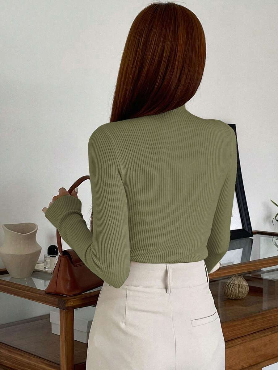 https://img.ltwebstatic.com/v4/j/pi/2025/10/15/fc/176049826604ea52e9bedcabcf0a9a6fe34aab5fa5_thumbnail_900x.webp