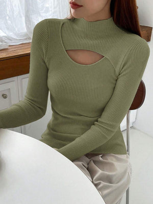 https://img.ltwebstatic.com/v4/j/pi/2025/10/15/e6/176049826995409866c8d3b4bf25f850b474cc92e4_thumbnail_900x.webp
