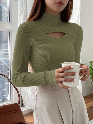 https://img.ltwebstatic.com/v4/j/pi/2025/10/15/64/1760498270133a01357302c106544a7bb55ded2273_thumbnail_900x.webp