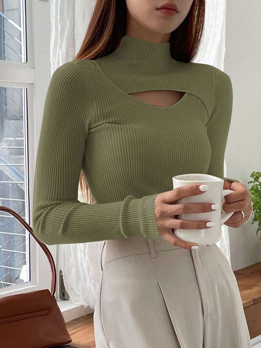 https://img.ltwebstatic.com/v4/j/pi/2025/10/15/64/1760498270133a01357302c106544a7bb55ded2273_thumbnail_900x.webp