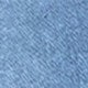 //img.ltwebstatic.com/v4/j/pi/2025/10/15/b2/17605052484e82624c76169481e51e88590f6cb8df.jpg