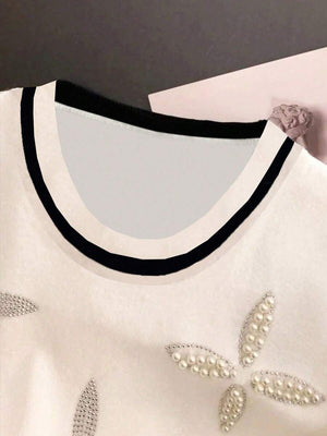 //img.ltwebstatic.com/v4/j/pi/2025/10/15/f8/1760516769f83ce7d7c9f7af8004dafe8216a6f275_thumbnail_900x.webp