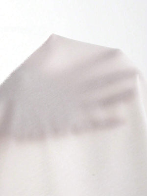 //img.ltwebstatic.com/v4/j/pi/2025/10/15/65/17605167722d79b2c9c37f2c15a514ca9f11fb70c2_thumbnail_900x.webp