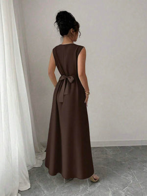 //img.ltwebstatic.com/v4/j/pi/2025/10/15/d9/17605240764cbb2e6f93950ab3d831db67ca747416_thumbnail_900x.webp