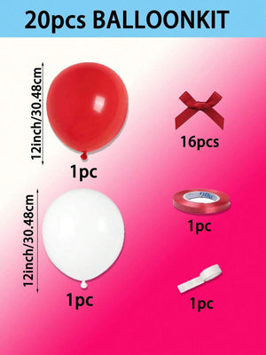 //img.ltwebstatic.com/v4/j/spmp/2025/10/15/16/176052703639e855b62eabe9a16c34f79d37e8425f_thumbnail_900x.webp