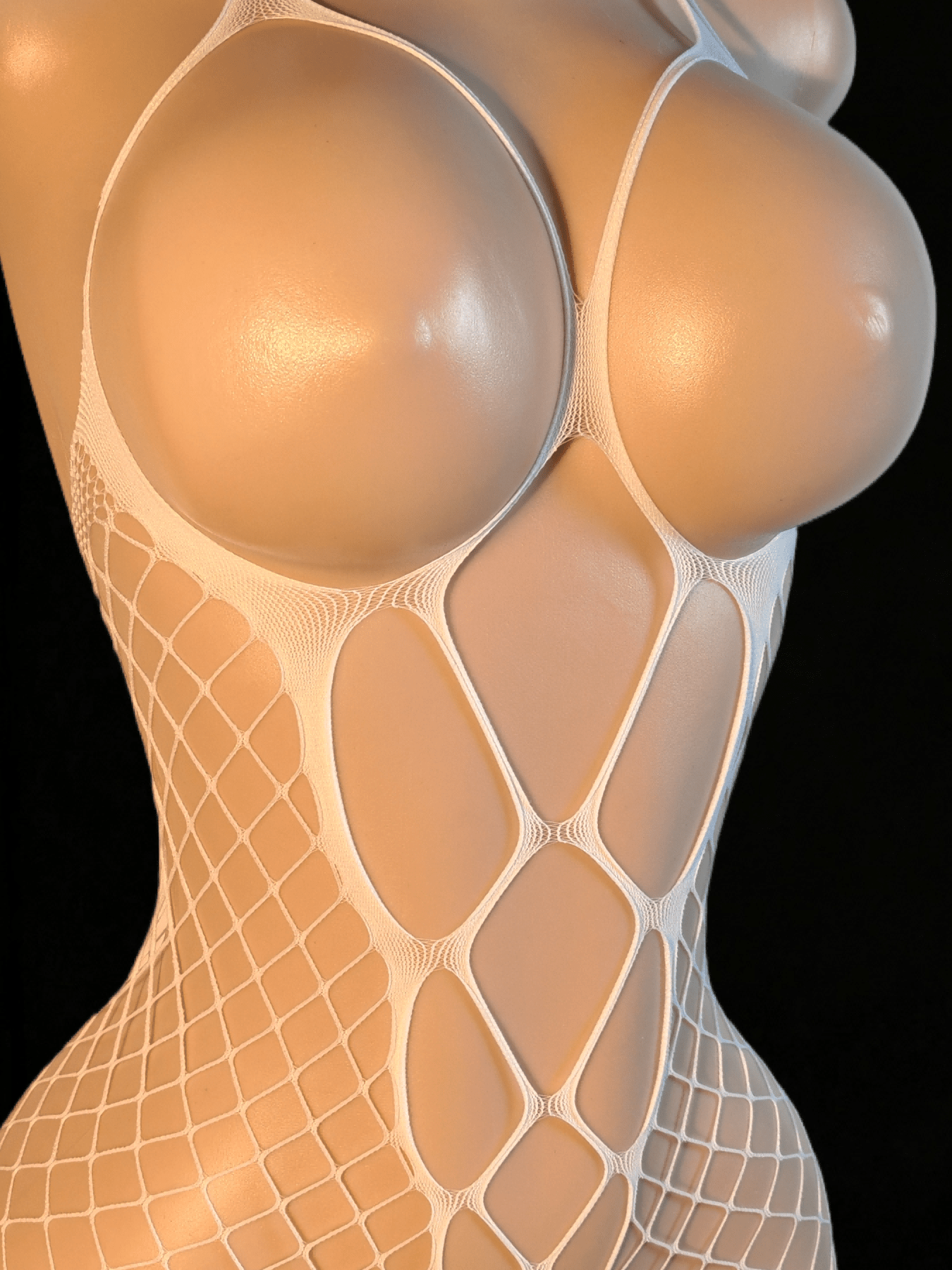 //img.ltwebstatic.com/v4/p/spmp/2025/10/16/28/176058064573b6eca843db20c01e3246a84d619da6.jpg