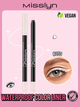 //img.ltwebstatic.com/v4/j/spmp/2025/10/16/55/1760587570d519a3025f9ae6d7e59b8ded7add095e_thumbnail_900x.webp