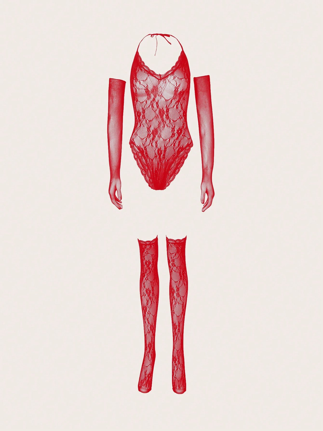 //img.ltwebstatic.com/v4/j/pi/2025/10/16/22/1760605013d0936c377bea36952cd514e0a08362e0.jpg