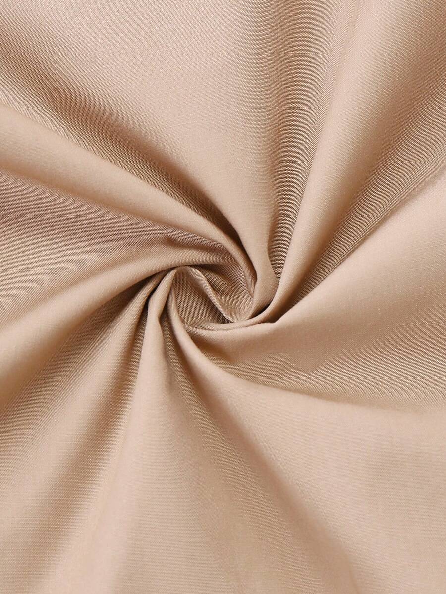//img.ltwebstatic.com/v4/j/pi/2025/10/16/55/1760611587d092e2513df33d6bde5558b00df5e0c9_thumbnail_900x.webp