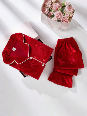 //img.ltwebstatic.com/v4/j/pi/2025/10/19/58/17608640175e06f4d9d8fc11aaf251e6186ce1bdc0_thumbnail_900x.webp