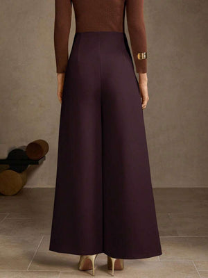 //img.ltwebstatic.com/v4/j/pi/2025/10/19/6b/1760882889c7ee6abaeffd4db691a4a706c2a6ee8b_thumbnail_900x.webp