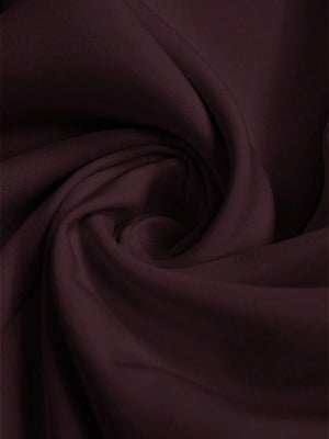 //img.ltwebstatic.com/v4/j/pi/2025/10/19/9f/17608828948c6f80a65bd203191ec75f63299b2e58_thumbnail_900x.webp