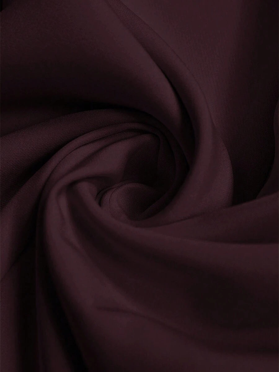 //img.ltwebstatic.com/v4/j/pi/2025/10/19/9f/17608828948c6f80a65bd203191ec75f63299b2e58_thumbnail_900x.webp