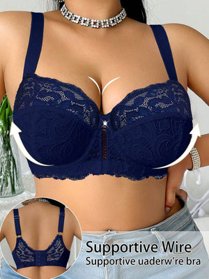 //img.ltwebstatic.com/v4/j/pi/2025/10/20/9a/1760923140cb94a091e962e1153a9ffce6b8ef6d49_thumbnail_900x.webp