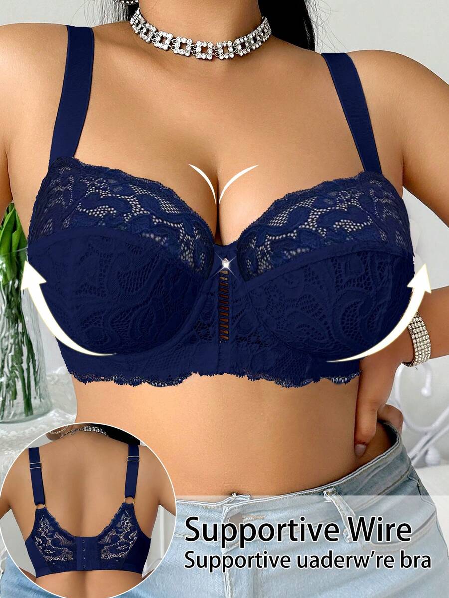 //img.ltwebstatic.com/v4/j/pi/2025/10/20/9a/1760923140cb94a091e962e1153a9ffce6b8ef6d49_thumbnail_900x.webp