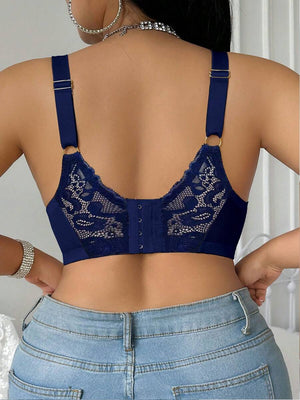 //img.ltwebstatic.com/v4/j/pi/2025/10/20/4c/17609231425b7edef6fa6f6fea42cb141bfa31be0d_thumbnail_900x.webp