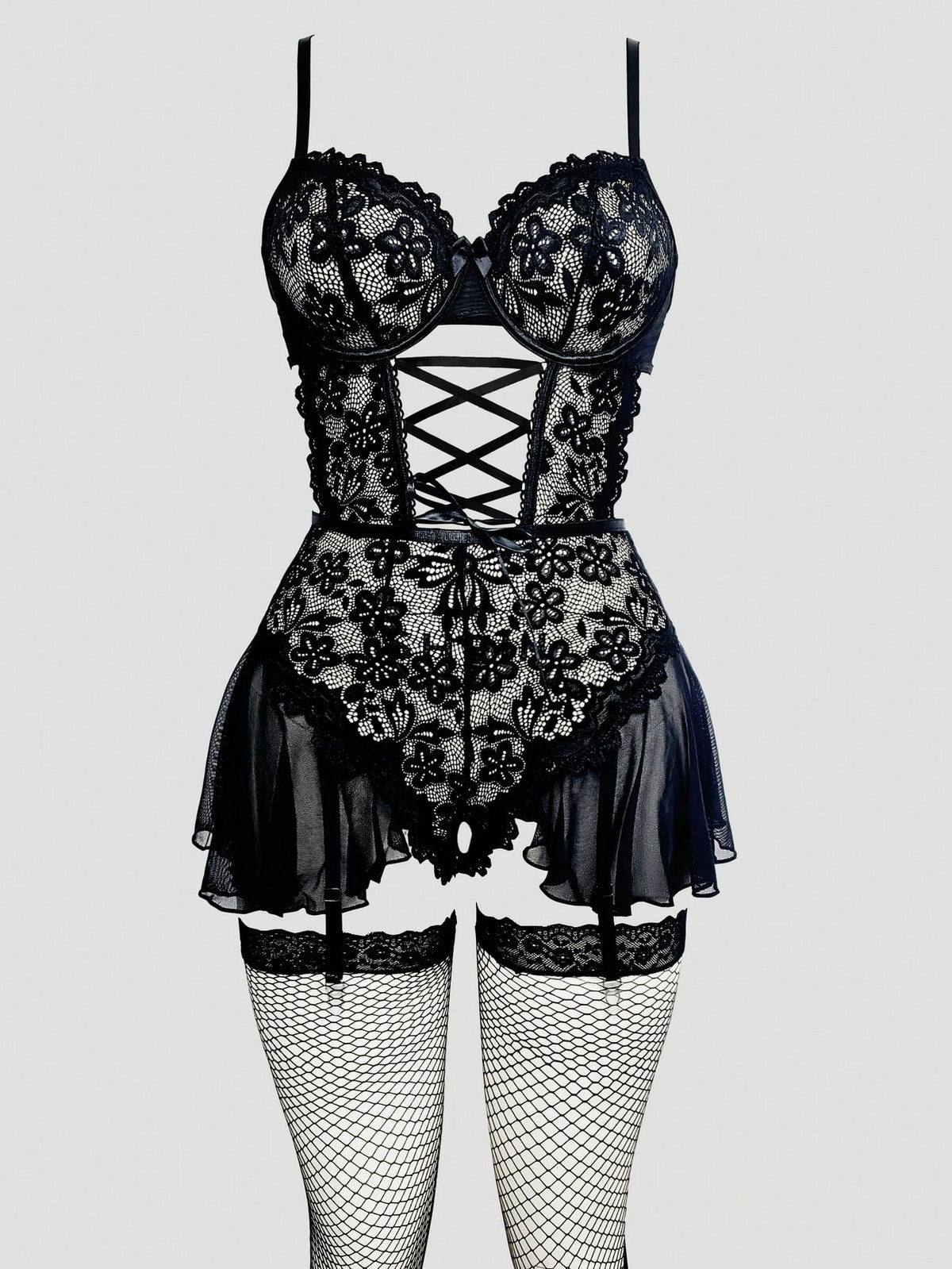 //img.ltwebstatic.com/v4/j/pi/2025/10/20/4a/1760928559af6dc17b77a55994f8d0ce62b309ff61.jpg