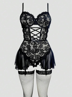 //img.ltwebstatic.com/v4/j/pi/2025/10/20/4a/1760928559af6dc17b77a55994f8d0ce62b309ff61_thumbnail_900x.webp