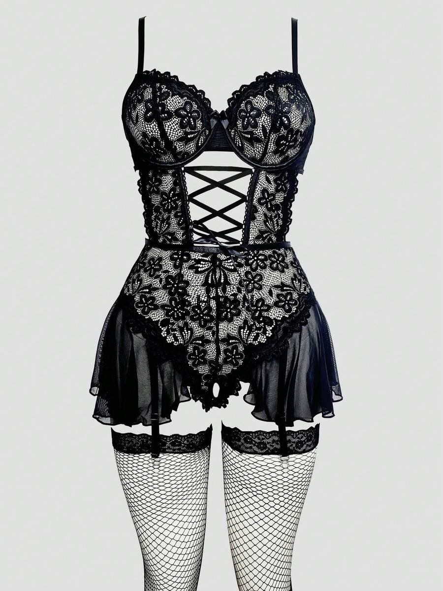 //img.ltwebstatic.com/v4/j/pi/2025/10/20/4a/1760928559af6dc17b77a55994f8d0ce62b309ff61_thumbnail_900x.webp
