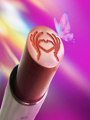 //img.ltwebstatic.com/v4/j/spmp/2025/10/20/24/176094328706435e4aa79d47291910576e7133922d_thumbnail_900x.webp