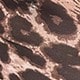 //img.ltwebstatic.com/v4/j/pi/2025/10/20/b7/1760944665c66c25dfeb11ac79369d6bc004e86f70.jpg