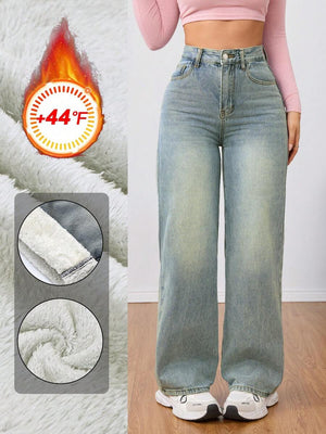 //img.ltwebstatic.com/v4/j/pi/2025/10/20/36/1760944758588ba978087622fb3a037a49a653944e_thumbnail_900x.webp