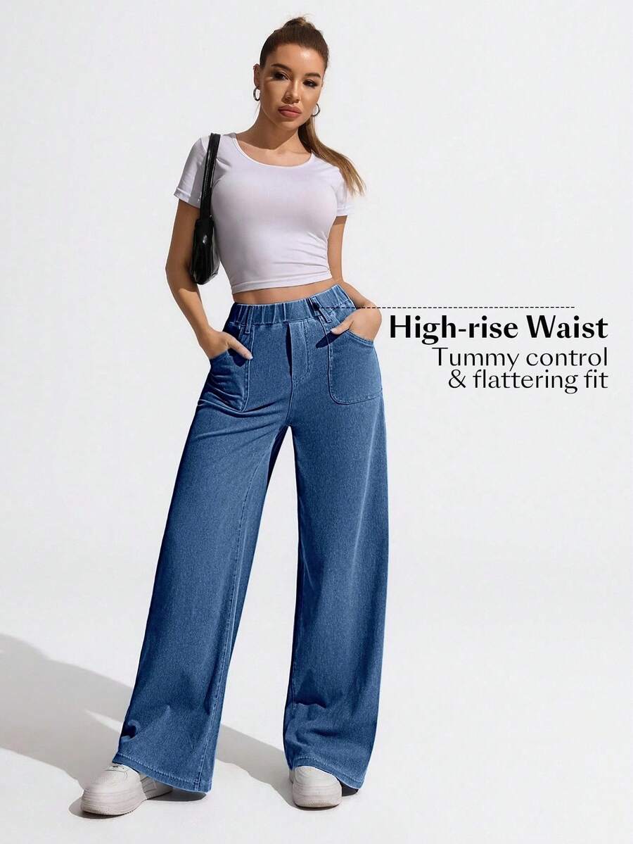 //img.ltwebstatic.com/v4/j/pi/2025/10/20/f3/17609457149e0730b2f8b5d76405d18222441d0c59_thumbnail_900x.webp