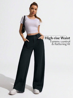 //img.ltwebstatic.com/v4/j/pi/2025/10/20/84/1760945729e474a3624e2a17ef8816c56a850d237c_thumbnail_900x.webp