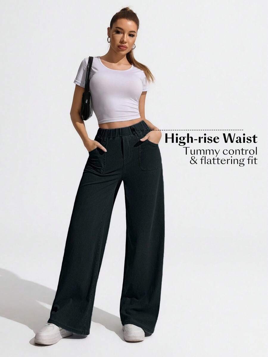 //img.ltwebstatic.com/v4/j/pi/2025/10/20/84/1760945729e474a3624e2a17ef8816c56a850d237c_thumbnail_900x.webp