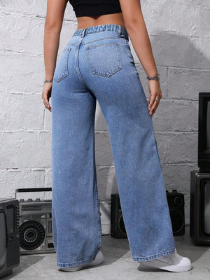 //img.ltwebstatic.com/v4/j/pi/2025/10/20/6f/1760945913d6da44e801dc6ba9d27d8e3d652f92a7_thumbnail_900x.webp