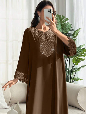 //img.ltwebstatic.com/v4/j/pi/2025/10/20/0f/176094883701d49c9fadda76251042cb5b87360024_thumbnail_900x.webp