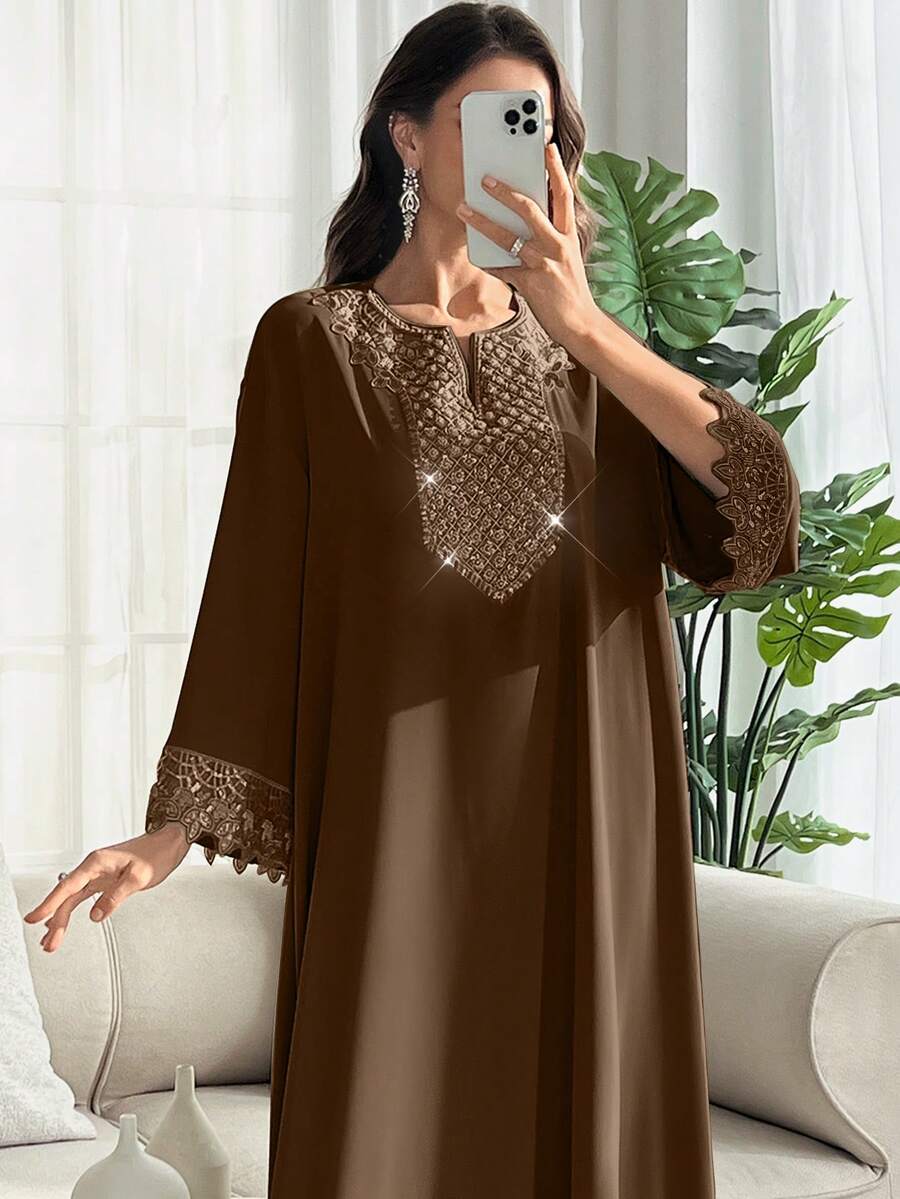 //img.ltwebstatic.com/v4/j/pi/2025/10/20/0f/176094883701d49c9fadda76251042cb5b87360024_thumbnail_900x.webp