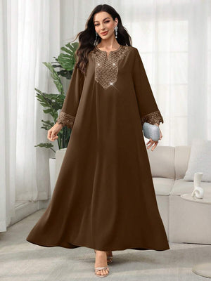 //img.ltwebstatic.com/v4/j/pi/2025/10/20/6d/17609488395e729ce9397db198af038e0289a0daf5_thumbnail_900x.webp