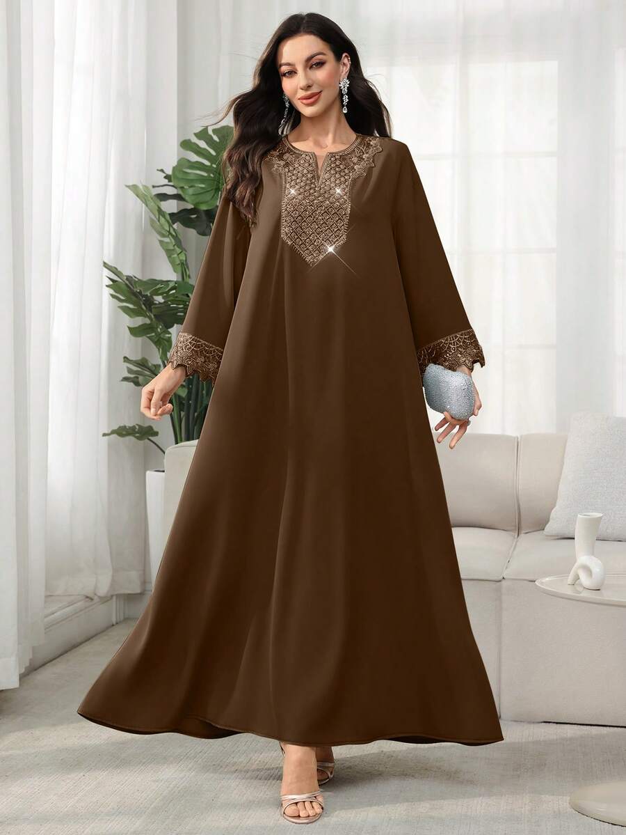 //img.ltwebstatic.com/v4/j/pi/2025/10/20/6d/17609488395e729ce9397db198af038e0289a0daf5_thumbnail_900x.webp