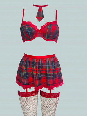 //img.ltwebstatic.com/v4/j/pi/2025/10/20/9d/17609721822c2755f3ebb7fb63821cc1756ff01860_thumbnail_900x.webp