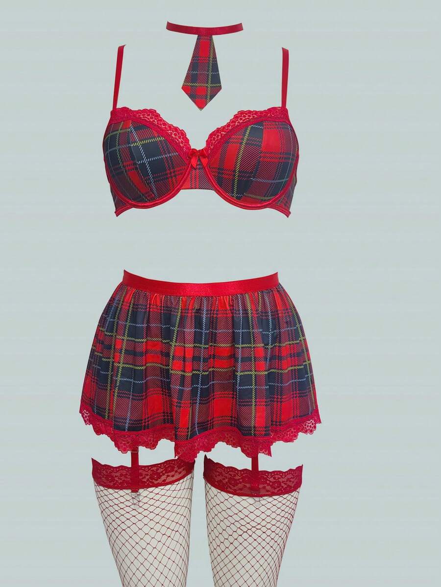 //img.ltwebstatic.com/v4/j/pi/2025/10/20/9d/17609721822c2755f3ebb7fb63821cc1756ff01860_thumbnail_900x.webp