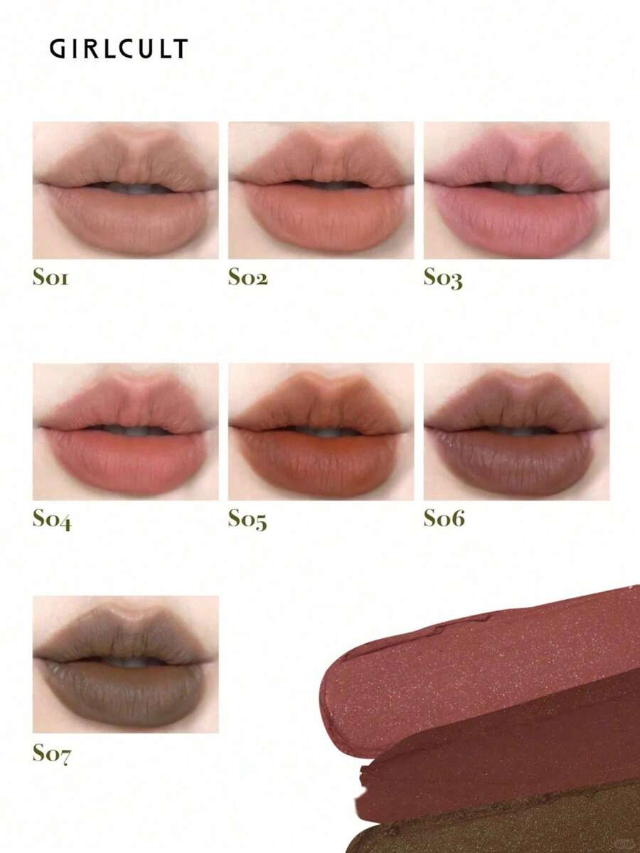 //img.ltwebstatic.com/v4/j/spmp/2025/10/21/3a/17610188821bcef991561e00592f9e767ba7cfe7ff_thumbnail_900x.webp