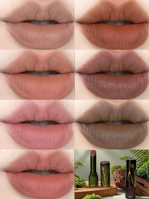 //img.ltwebstatic.com/v4/j/spmp/2025/10/21/ef/1761018882d4f71d48ada836b127358df700c14809_thumbnail_900x.webp