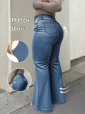 //img.ltwebstatic.com/v4/j/spmp/2025/10/21/76/1761032277f2ae60d80bd10800a888f6b903bb5067_thumbnail_900x.webp