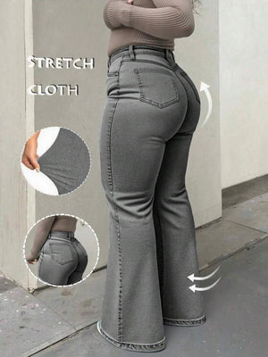 //img.ltwebstatic.com/v4/j/spmp/2025/10/21/fe/17610358910363fb164748e616cdf467401c6a4ac4_thumbnail_900x.webp