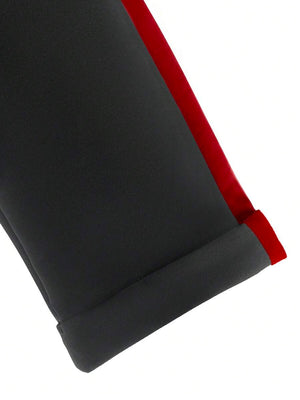 //img.ltwebstatic.com/v4/j/pi/2025/10/22/10/176109688947260fb304d60479bad911400f5ddfb5_thumbnail_900x.webp