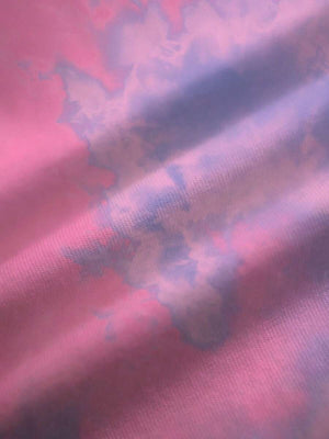 //img.ltwebstatic.com/v4/j/pi/2025/10/22/0d/176110078322228eb7a1e652b4445508ae39cbb0dd_thumbnail_900x.webp