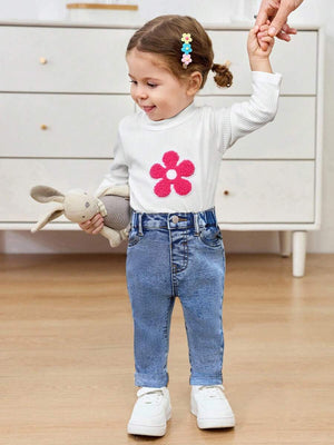//img.ltwebstatic.com/v4/j/pi/2025/10/22/4d/17611128489519aa8b10f85cfef35a1be45dd3fe16_thumbnail_900x.webp