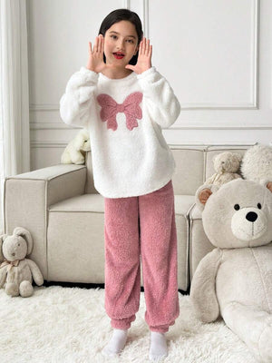 //img.ltwebstatic.com/v4/j/pi/2025/10/22/37/1761119685cb09f902b7e6c2b253ad1b7a4776344d_thumbnail_900x.webp