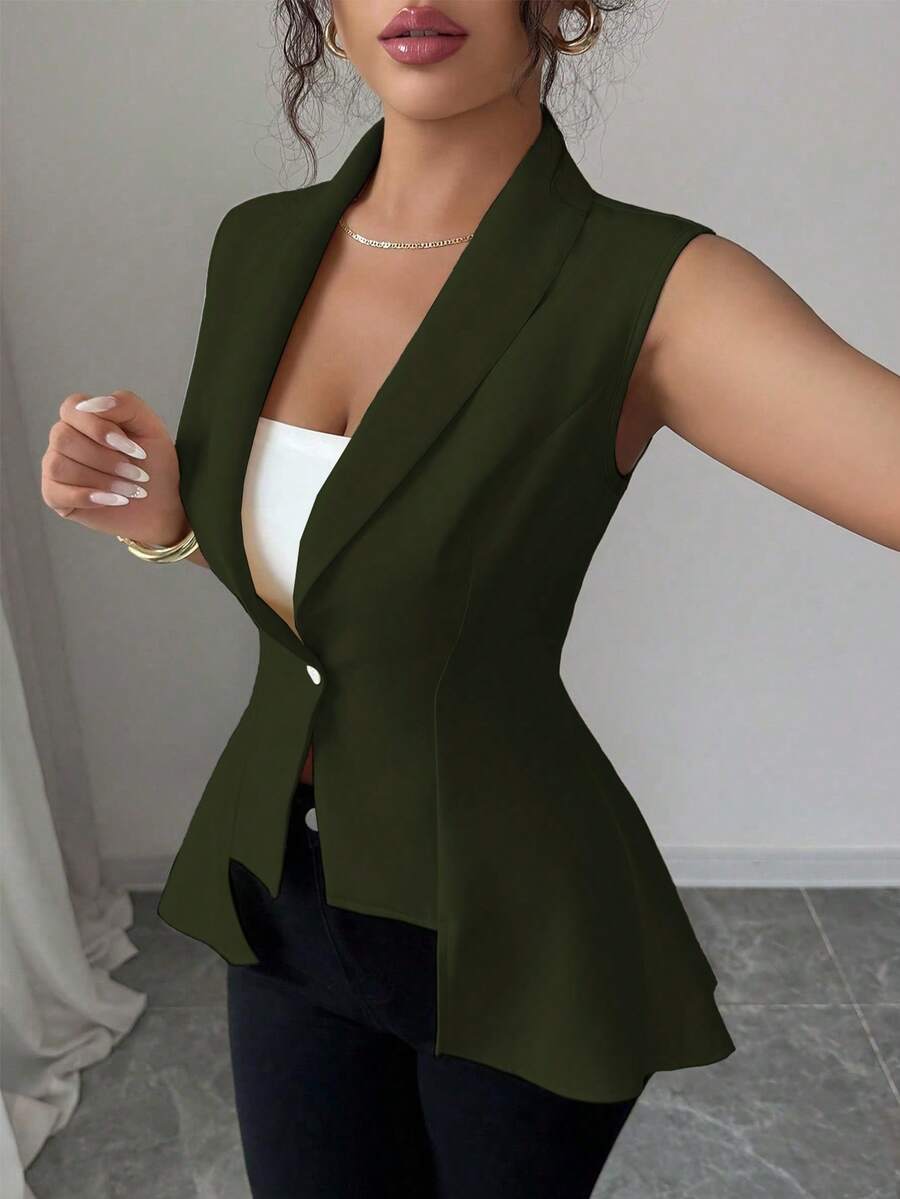 //img.ltwebstatic.com/v4/j/pi/2025/10/22/99/17611234664640a112b2ce6e9df7646343bd885b47_thumbnail_900x.webp
