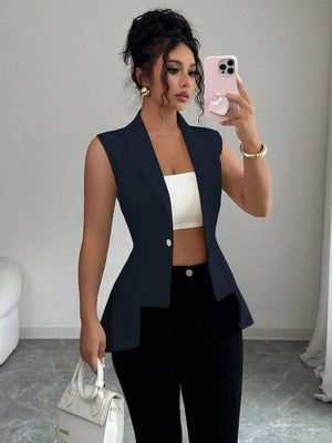 //img.ltwebstatic.com/v4/j/pi/2025/10/22/27/1761123505eb1d79d89ef5cd2af3ff76ed70b3aa6a_thumbnail_900x.webp