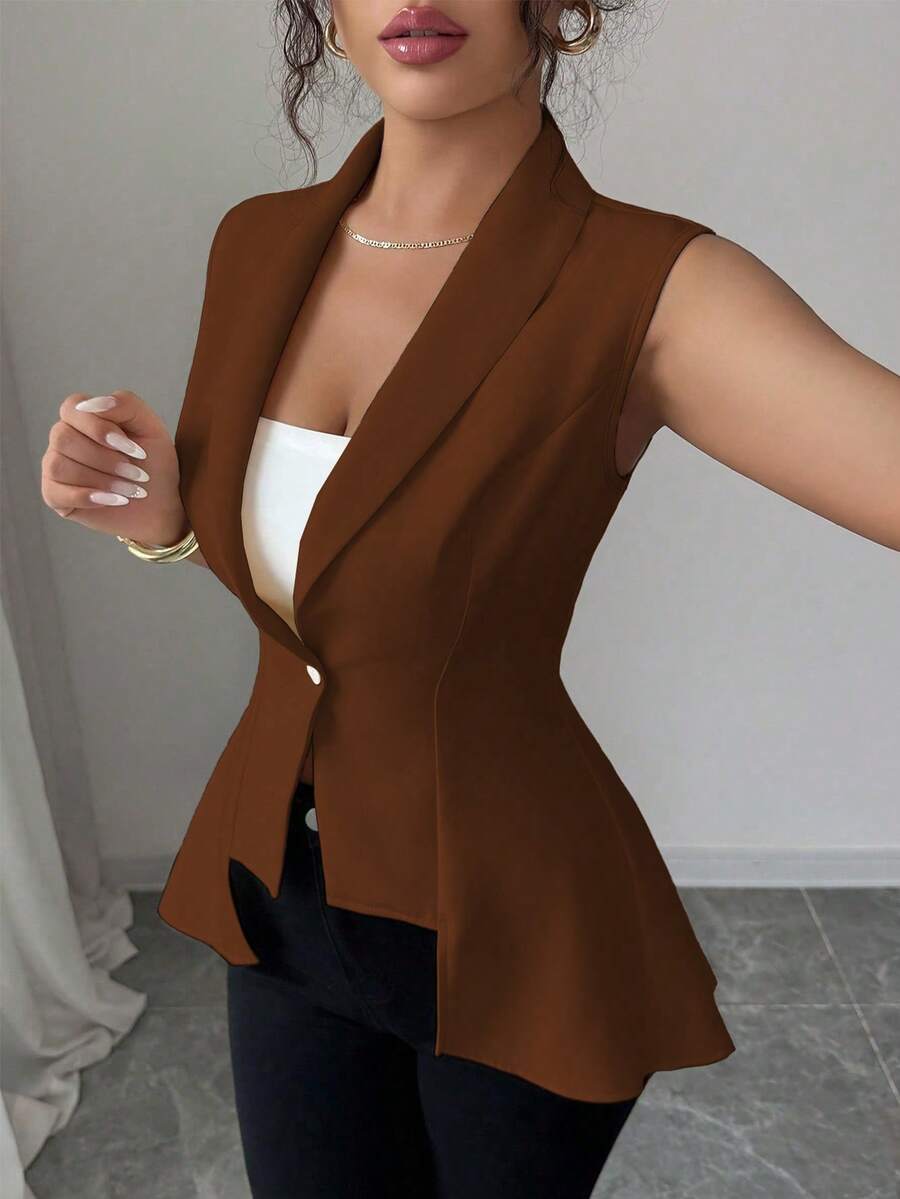 //img.ltwebstatic.com/v4/j/pi/2025/10/22/6a/17611235073fcf7a309a1513df4dcd22a906f27917_thumbnail_900x.webp