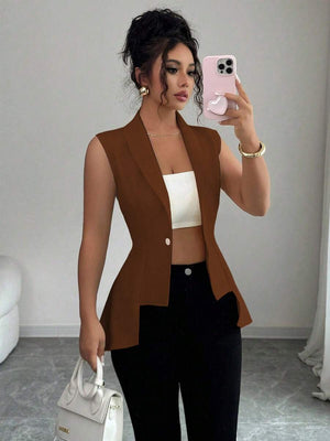 //img.ltwebstatic.com/v4/j/pi/2025/10/22/33/176112351137e217f5c58b5b23461eff69c251e2f6_thumbnail_900x.webp