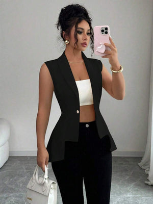 //img.ltwebstatic.com/v4/j/pi/2025/10/22/d9/17611235127a7decafe3812f789ee1967077ad746d_thumbnail_900x.webp