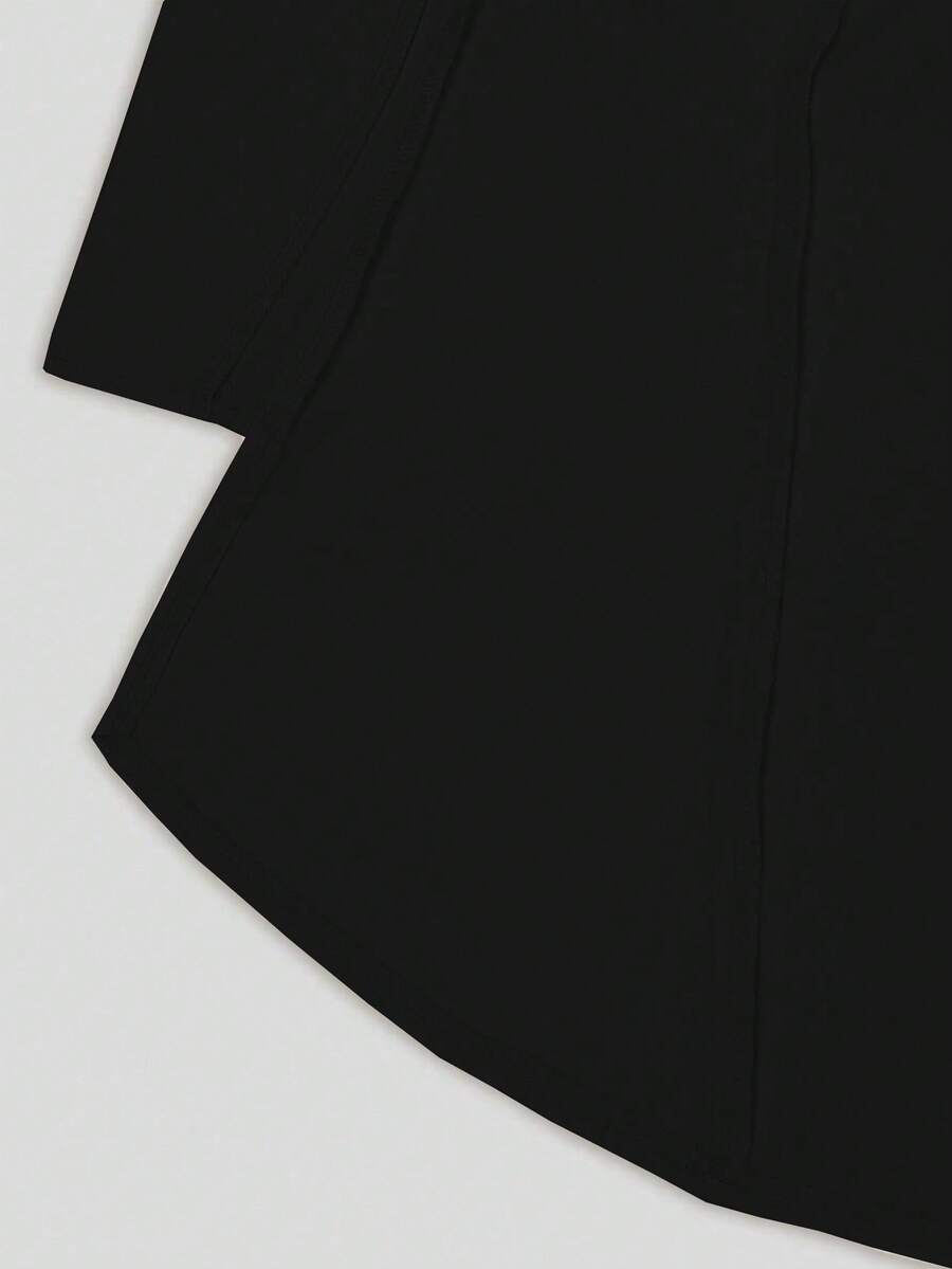 //img.ltwebstatic.com/v4/j/pi/2025/10/22/4e/17611235177e862cdead06aff2b071b7cfb3693a54_thumbnail_900x.webp